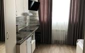 Туры в отель Апарт-отель Берисон Маяковского