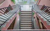 Туры в отель Апарт-отель Берисон Маяковского