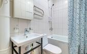 Туры в отель Апарт-отель Берисон Маяковского