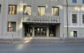 Туры в отель Апарт-отель Берисон Маяковского
