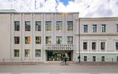 Туры в отель Апарт-отель Берисон Маяковского