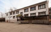 Туры в отель Хуторок