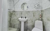 Туры в отель Травелто На Неве
