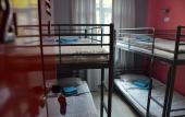 Туры в отель Hostel SunKiss