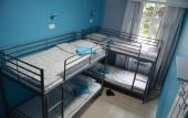 Туры в отель Hostel SunKiss