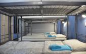 Туры в отель Hostel SunKiss