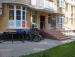 Туры в Hostel SunKiss