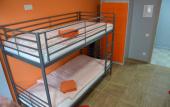 Туры в отель Hostel SunKiss