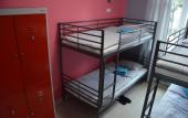 Туры в отель Hostel SunKiss