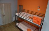 Туры в отель Hostel SunKiss