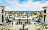 Туры в отель White Beach Resort Taghazout