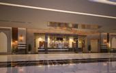 Туры в отель White Beach Resort Taghazout