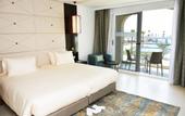 Туры в отель White Beach Resort Taghazout