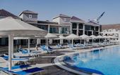 Туры в отель White Beach Resort Taghazout