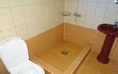 Туры в отель Уют (Алахадзы)
