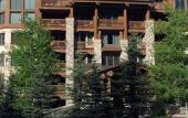 Туры в отель Elkhorn Lodge