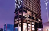 Туры в отель Movenpick Hotel Colombo