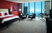 Туры в отель Movenpick Hotel Colombo