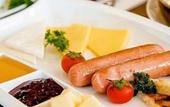 Туры в отель White Boutique Baku Hotel