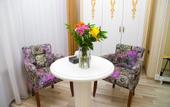 Туры в отель White Boutique Baku Hotel