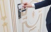 Туры в отель White Boutique Baku Hotel