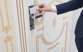 Туры в отель White Boutique Baku Hotel