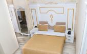 Туры в отель White Boutique Baku Hotel