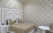 Туры в отель White Boutique Baku Hotel