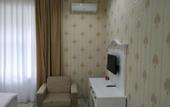 Туры в отель White Boutique Baku Hotel