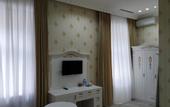 Туры в отель White Boutique Baku Hotel