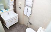 Туры в отель White Boutique Baku Hotel