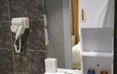 Туры в отель White Boutique Baku Hotel