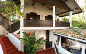 Туры в отель Freedom Villa