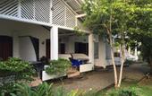 Туры в отель Freedom Villa