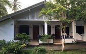 Туры в отель Freedom Villa