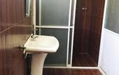 Туры в отель Freedom Villa