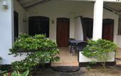 Туры в отель Freedom Villa