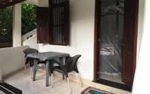 Туры в отель Freedom Villa