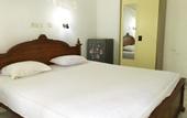 Туры в отель Freedom Villa
