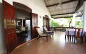 Туры в отель Freedom Villa