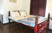 Туры в отель Freedom Villa