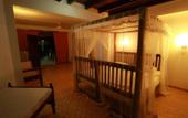 Туры в отель Freedom Villa