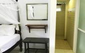 Туры в отель Freedom Villa