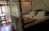 Туры в отель Freedom Villa