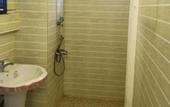 Туры в отель Freedom Villa