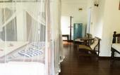Туры в отель Freedom Villa