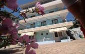 Туры в отель Mejdi Apartments