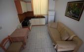 Туры в отель Mejdi Apartments