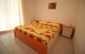 Туры в отель Mejdi Apartments