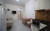 Туры в отель Mejdi Apartments